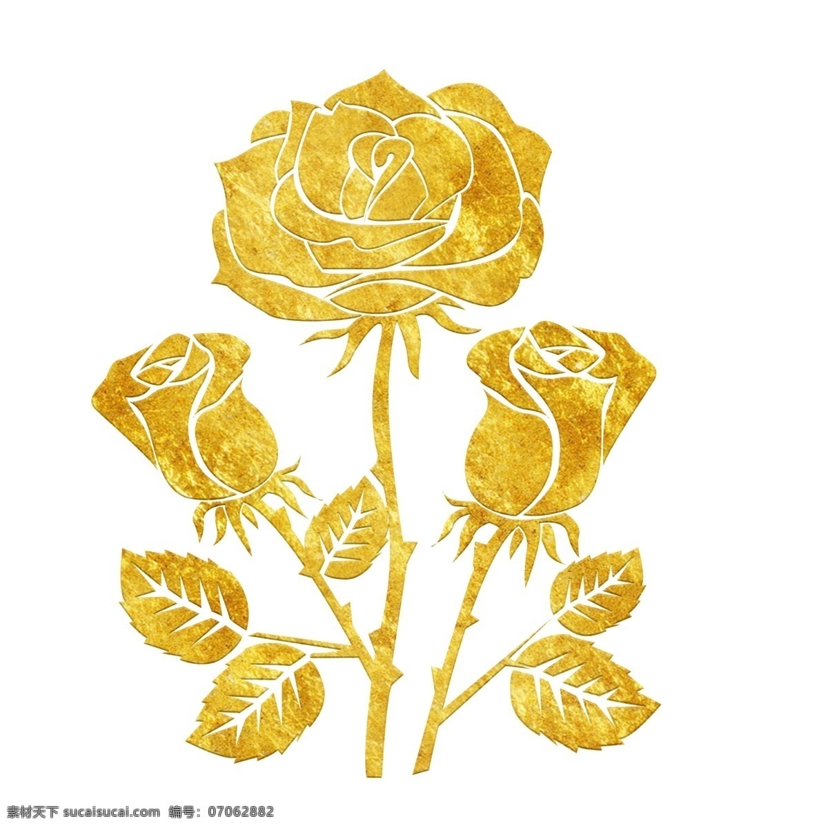 中国 风 传统 烫金 鲜花 花纹 装饰 图 材质 国风 花边 金 玫瑰 中国传统 中国风 中国花纹 中国结
