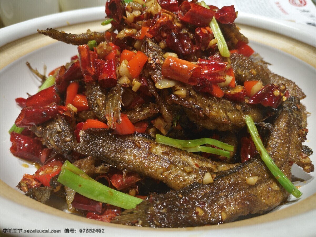 干辣椒爆泥鳅 湘菜 美食 美味 干煸泥鳅 泥鳅 干辣椒炒泥鳅 餐饮美食 传统美食