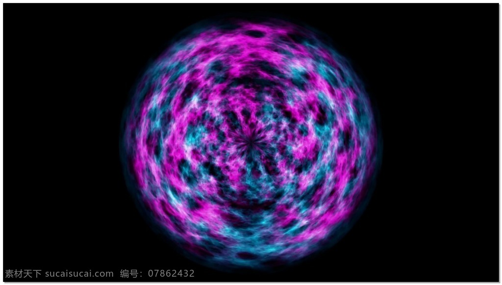 魔幻 球 酷 炫动 态 视频 魔幻球 光斑散射 视觉享受 手机炫酷壁纸 电脑屏幕保护 高清视频素材 3d视频素材 特效视频素材