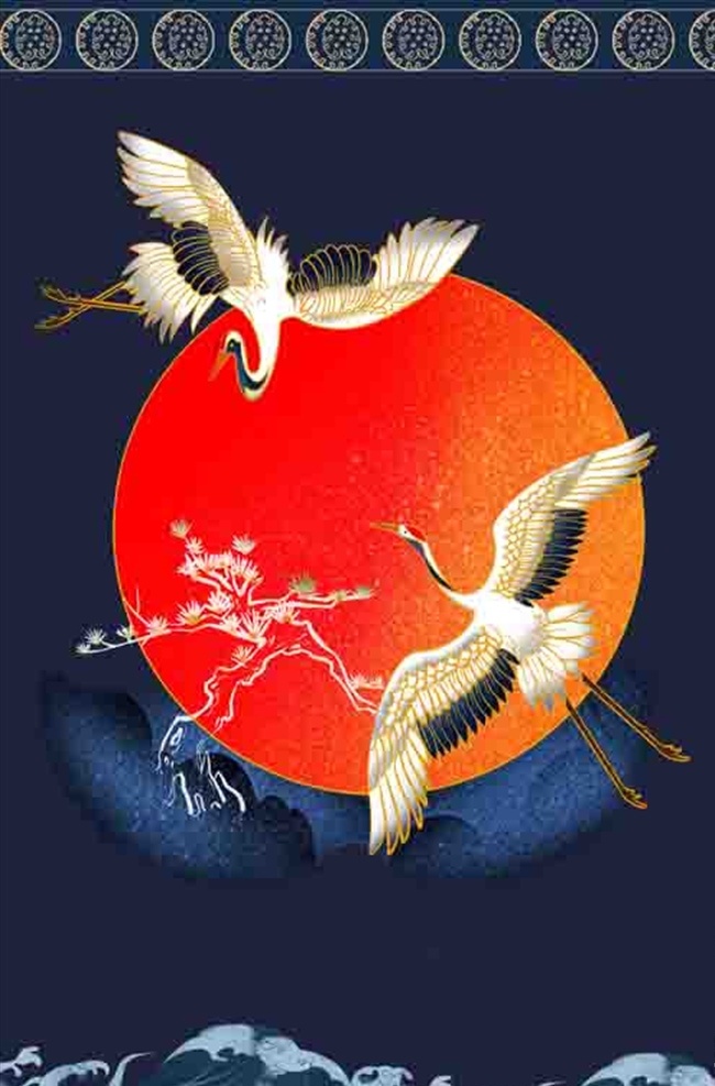 国潮风海报 国潮风背景 国潮风 中国风 国潮风设计 国潮风手机壳 国潮文化 国潮 中国文化 中国风海报 国潮x展架 国潮广告 国潮图片 国潮灯箱 国潮宣传 国潮封面 国潮手绘 国潮创意 国潮来袭 时尚中国 创意中国风 中国风墨迹 国潮彩页 海报背景 单页背景 彩页设计 中国风彩页 文化艺术 传统文化