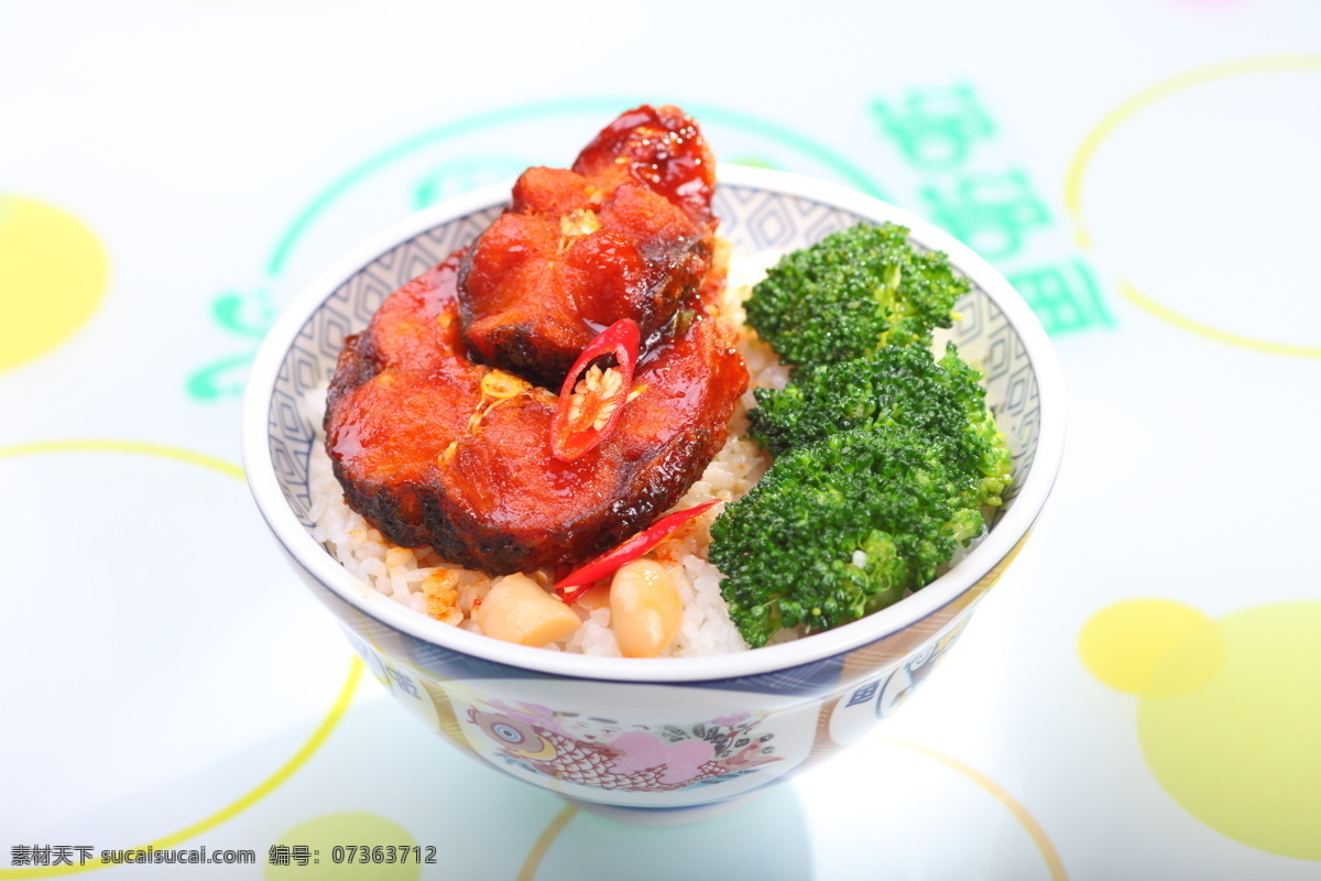 餐饮 餐饮美食 传统美食 高清图 美食 套餐 西兰花 鱼 高清 图 鱼啦啦 红烧鱼块 炸鱼块 psd源文件 餐饮素材