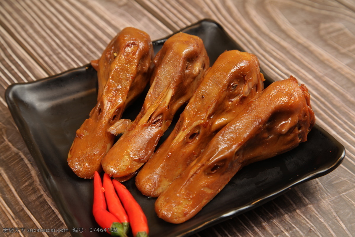 卤鸭头 烧烤 凉拌 凉串 生串 烤串 锡纸 铁板 碳烤 蒜蓉 石锅 烧烤类 烤串类 铁板类 凉拌类 碳烤类 蒜蓉类 石锅类 生串类 凉串类 冷面 卤制品 蘸汁类 菜 餐饮美食 传统美食