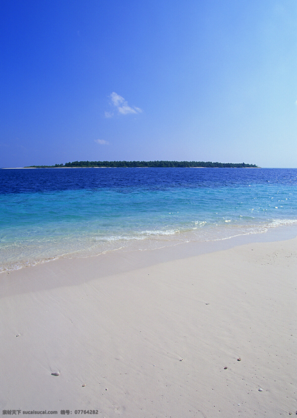 全方位 平面设计 辞典 碧海 度假 海边 海滩 蓝天 沙滩 享受 风景 生活 旅游餐饮