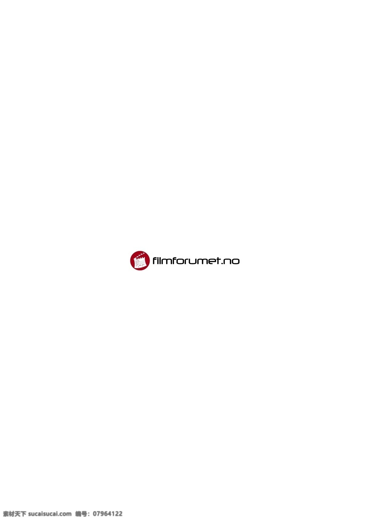 logo大全 logo 设计欣赏 商业矢量 矢量下载 filmforumetno 电影 标志设计 欣赏 网页矢量 矢量图 其他矢量图