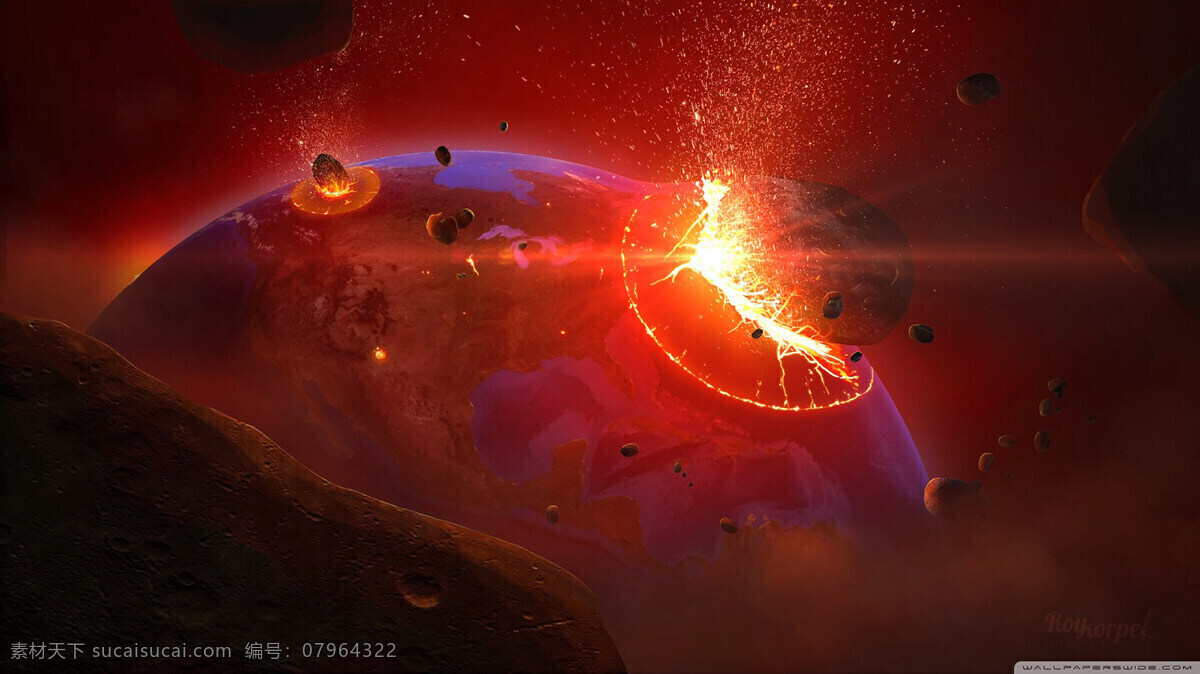 太空设计 太空设计素材 太空模板下载 太空 宇宙背景 天空 背景 宇宙 科幻 深邃 地球 星云 星空 浩瀚 宇宙探索 星球 航空 太空图片 人文景观 自然景观 自然风光 现代科技