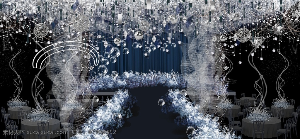 婚礼图片 婚礼背景 主题婚礼 蓝色星空婚礼 星星婚礼 星星婚礼背景 星月婚礼背景 星空婚礼迎宾 浪漫婚礼 璀璨婚礼 梦幻婚礼 欧式婚礼 钻石婚礼 浪漫星空婚礼 宝蓝色婚礼 星空浪漫婚礼 月亮婚礼 婚礼签到 婚礼效果图 婚礼设计 婚礼迎宾区 分层 婚礼舞美设计 环境设计 舞美设计