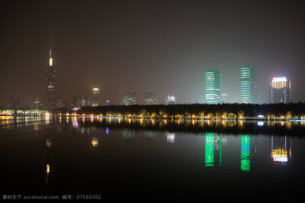led led灯光 led亮化 led夜景 led照明 灯光 环境设计 建筑 南京 玄武湖 照明 亮化 工程 建筑景观 建筑亮化 建筑照明设计 夜景照明 景观 景观亮化 景观照明 园林 园林亮化 楼体亮化 亮化效果 亮化工程 夜景 灯光树 夜景树 园林建筑 建筑园林 矢量图 现代科技