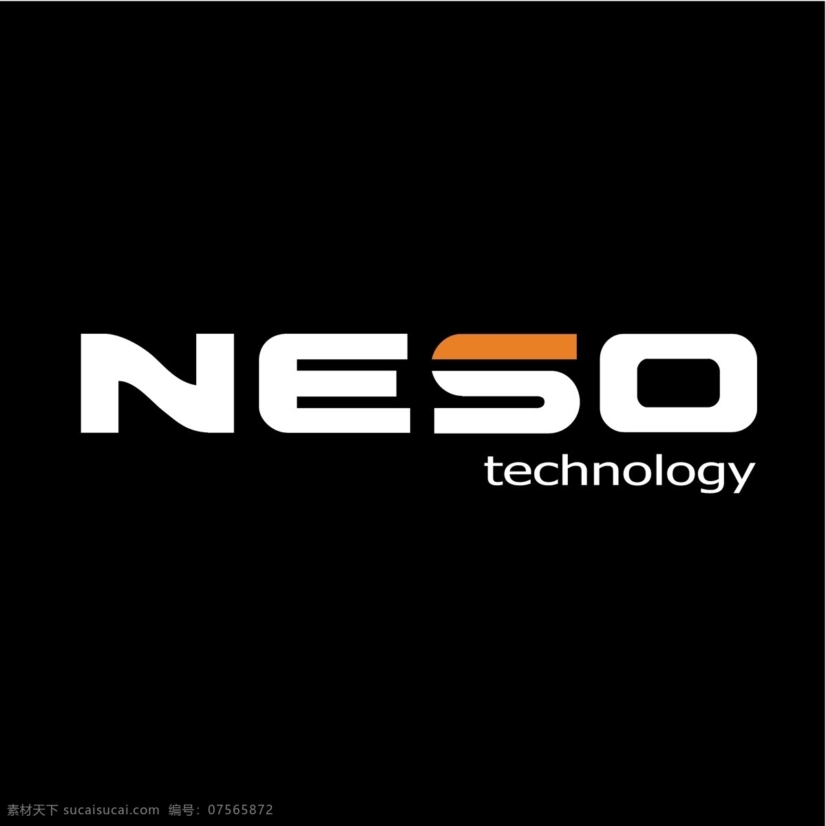 技术 neso neso技术 矢量 新 特丽 科技 免费 图形 矢量图像技术 载体 建筑家居