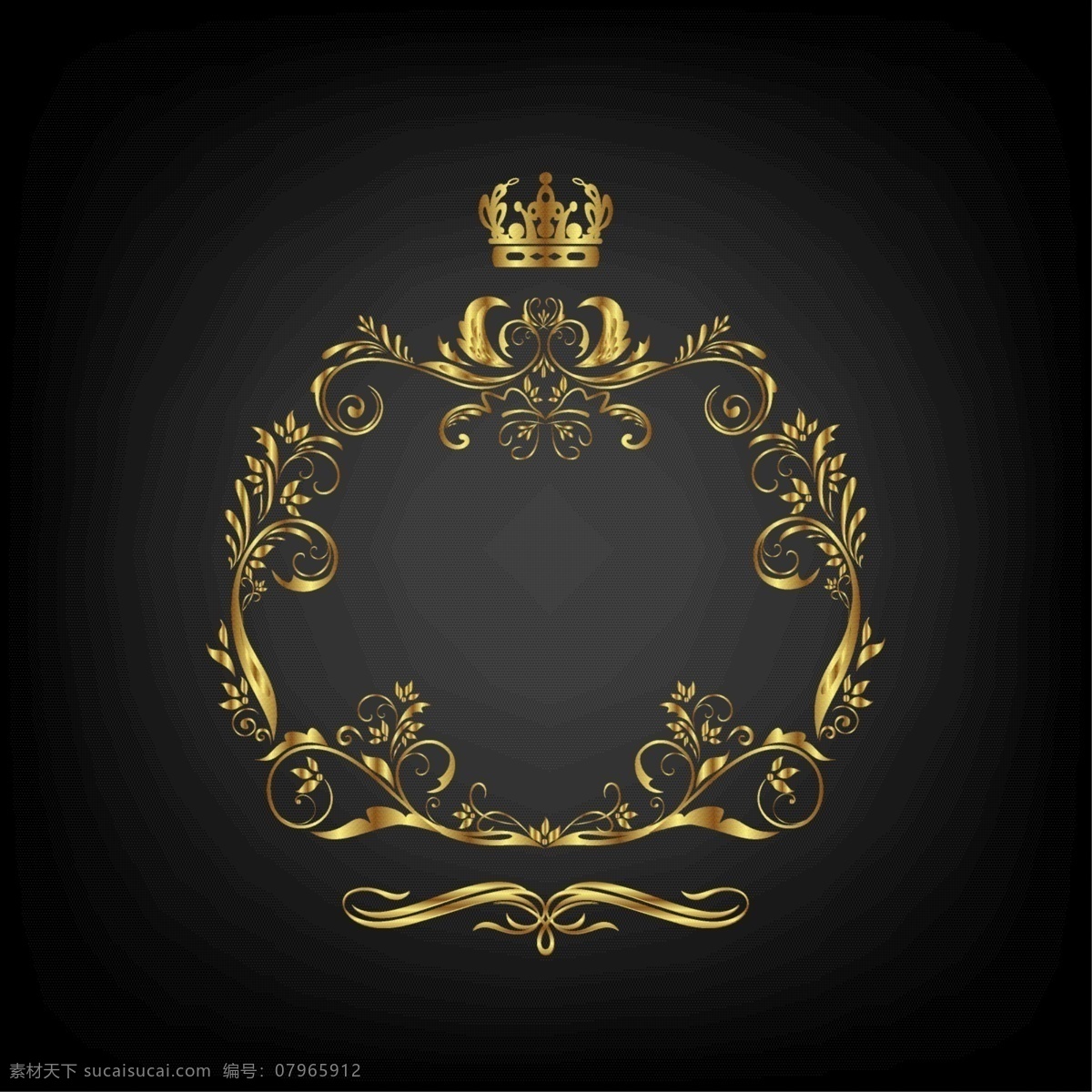 皇冠 王冠 king 皇族 贵族 王室 国王 小图标 小标志 图标 logo 标志 vi icon 标识 图标设计 logo设计 标志设计 标识设计 矢量设计 矢量图标 欧美图标 欧美设计 其他图标 标志图标