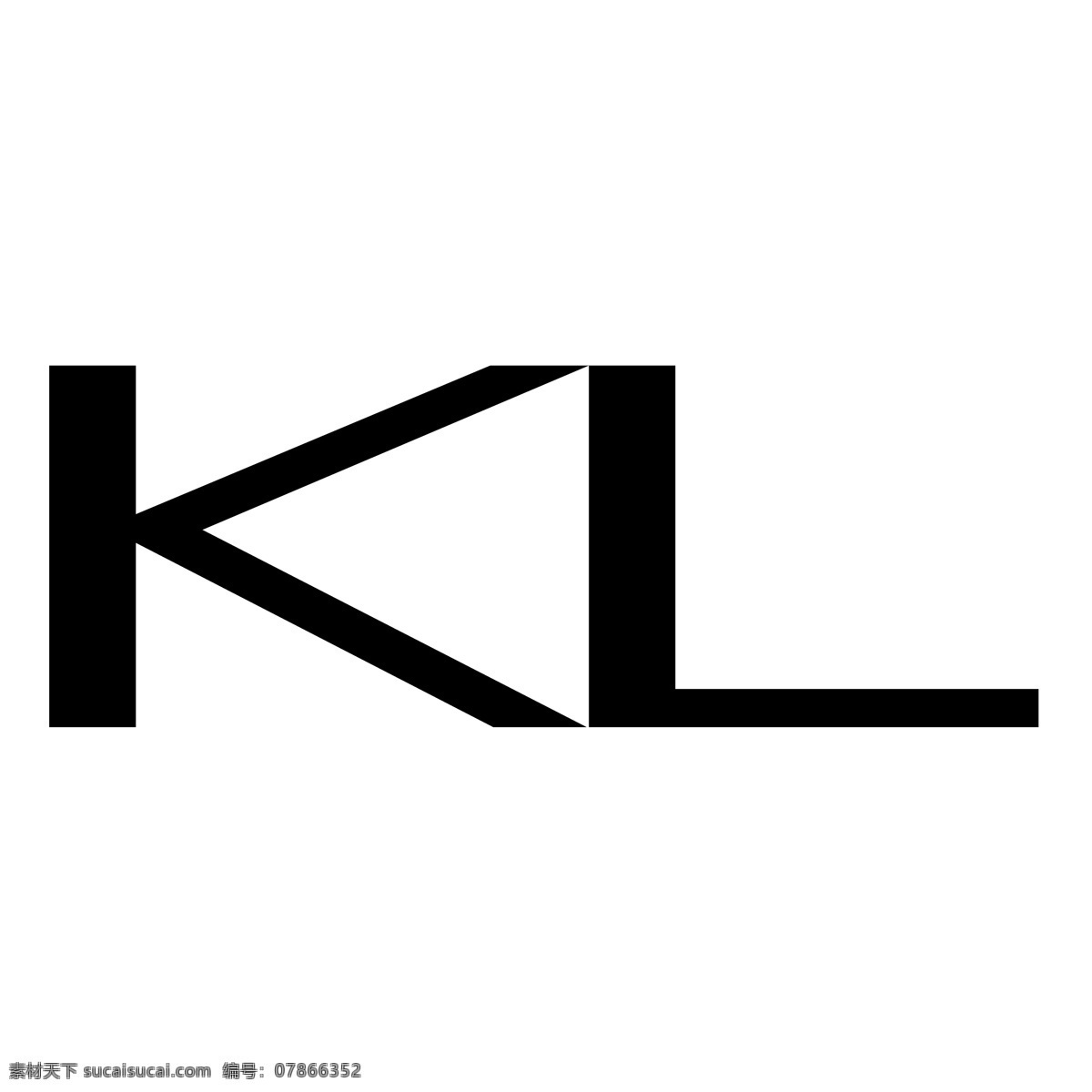 kl向量 kl标志 kl 矢量 kl标志矢量 矢量吉隆坡 吉隆坡kl eps矢量 矢量图形 吉隆坡 蓝色
