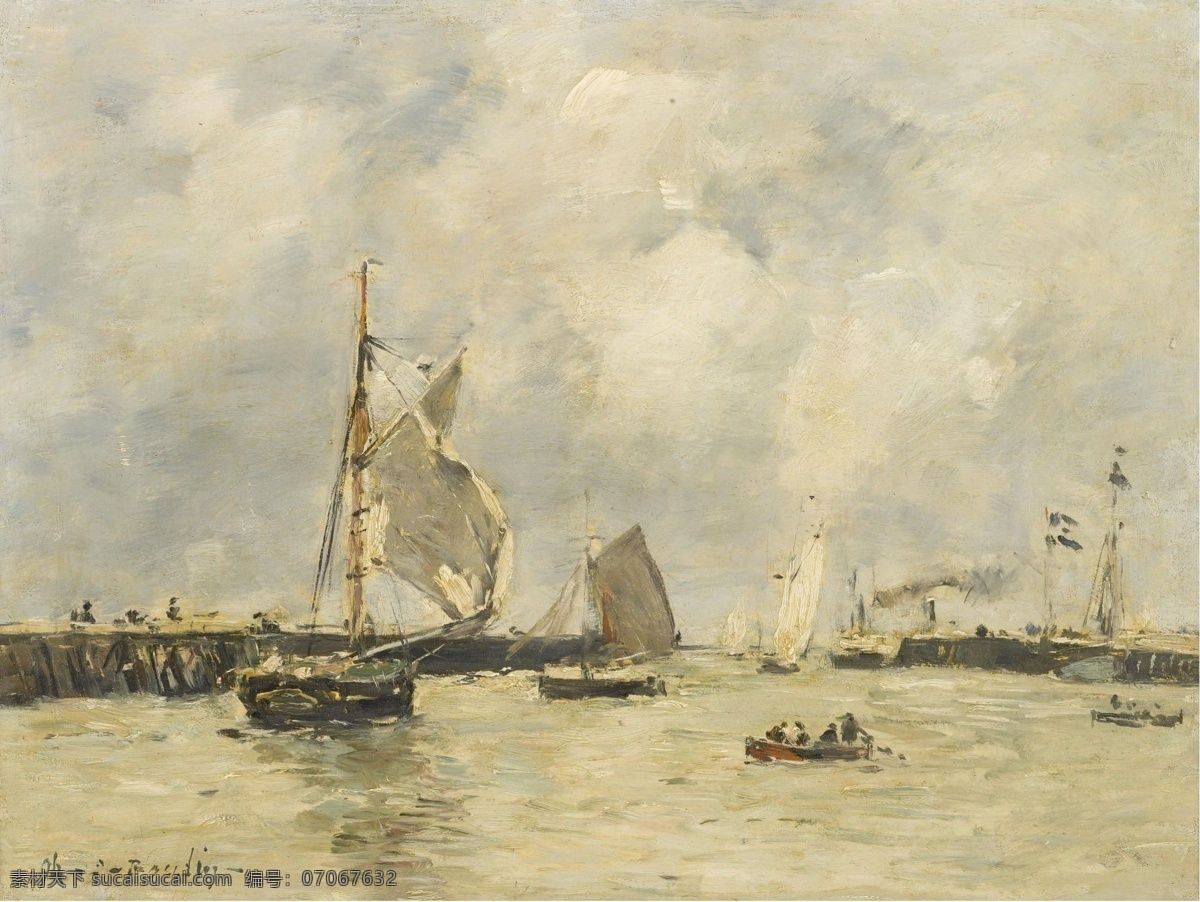 壁画 船只 大海 帆船 帆船油画 风光 风景 风景画 油画 设计素材 模板下载 河流 风光画 山水画 欧洲油画 珍藏品 美景 收藏品 收藏油画 馆藏 精品 装饰画 美术作品 美术 精美油画 名画 名作 艺术品 欧式绘画 绘画书法 文化艺术 大师作品 油画大师 大画家 美术大师 水彩画 油画绘画 家居装饰素材 山水风景画