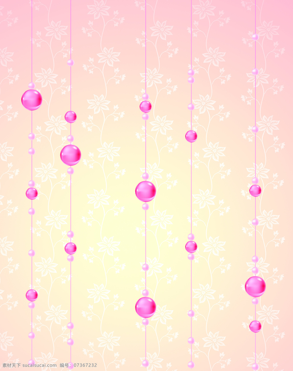 硫 璃 珠 移门 图案 硫璃珠 梦幻背景 花纹 时尚花纹 底纹背景 移门图案 文化艺术 移门图片 移门素材 移门图 玻璃移门 移门花纹 屏风图案 移门图库