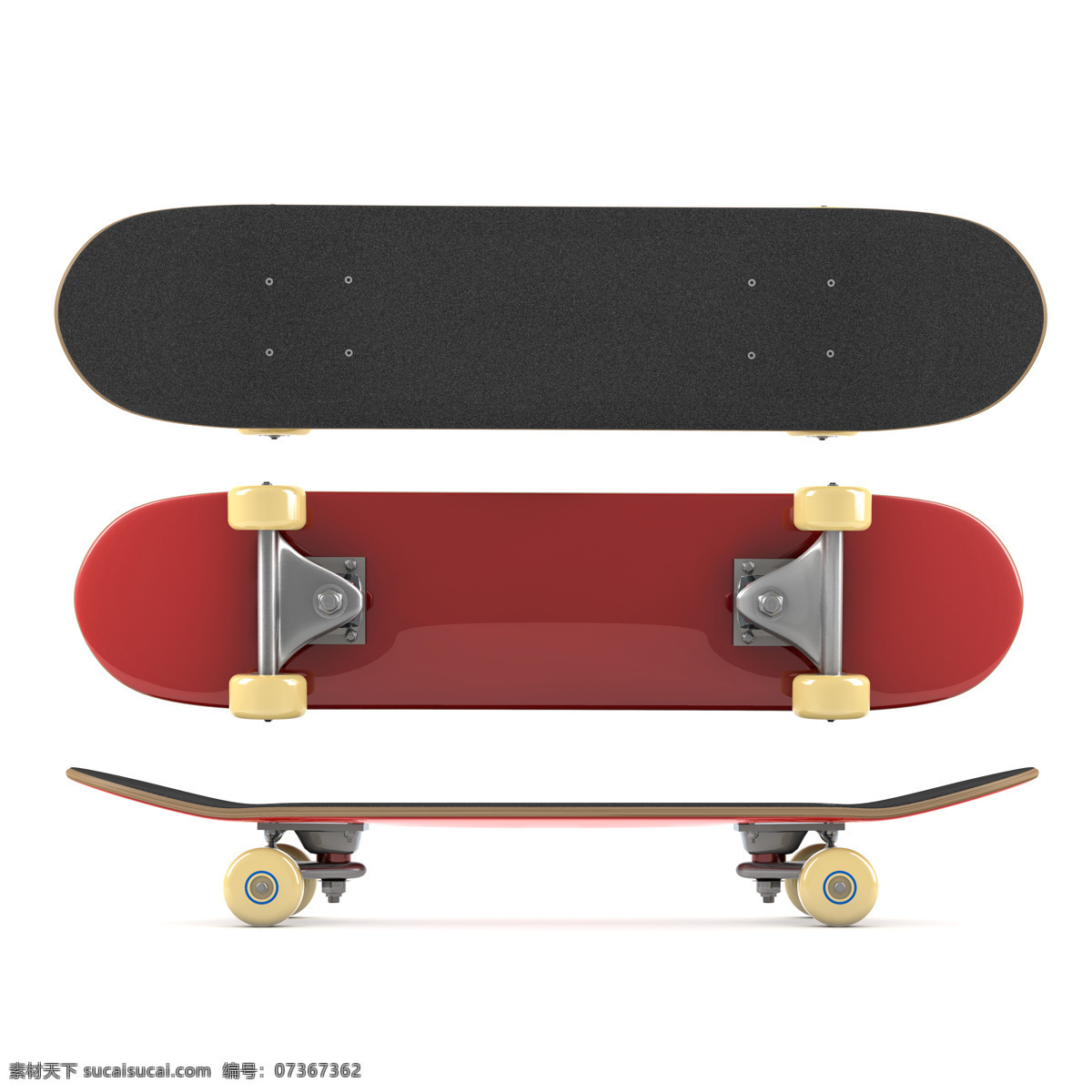 红色 滑板车 红色滑板车 动 动感人物 滑板 滑板运动 体育运动 生活百科
