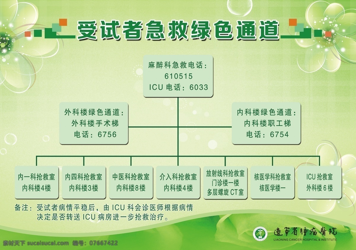 流程 流程图 健康档案流程 健康建档流程 绿色通道 急救