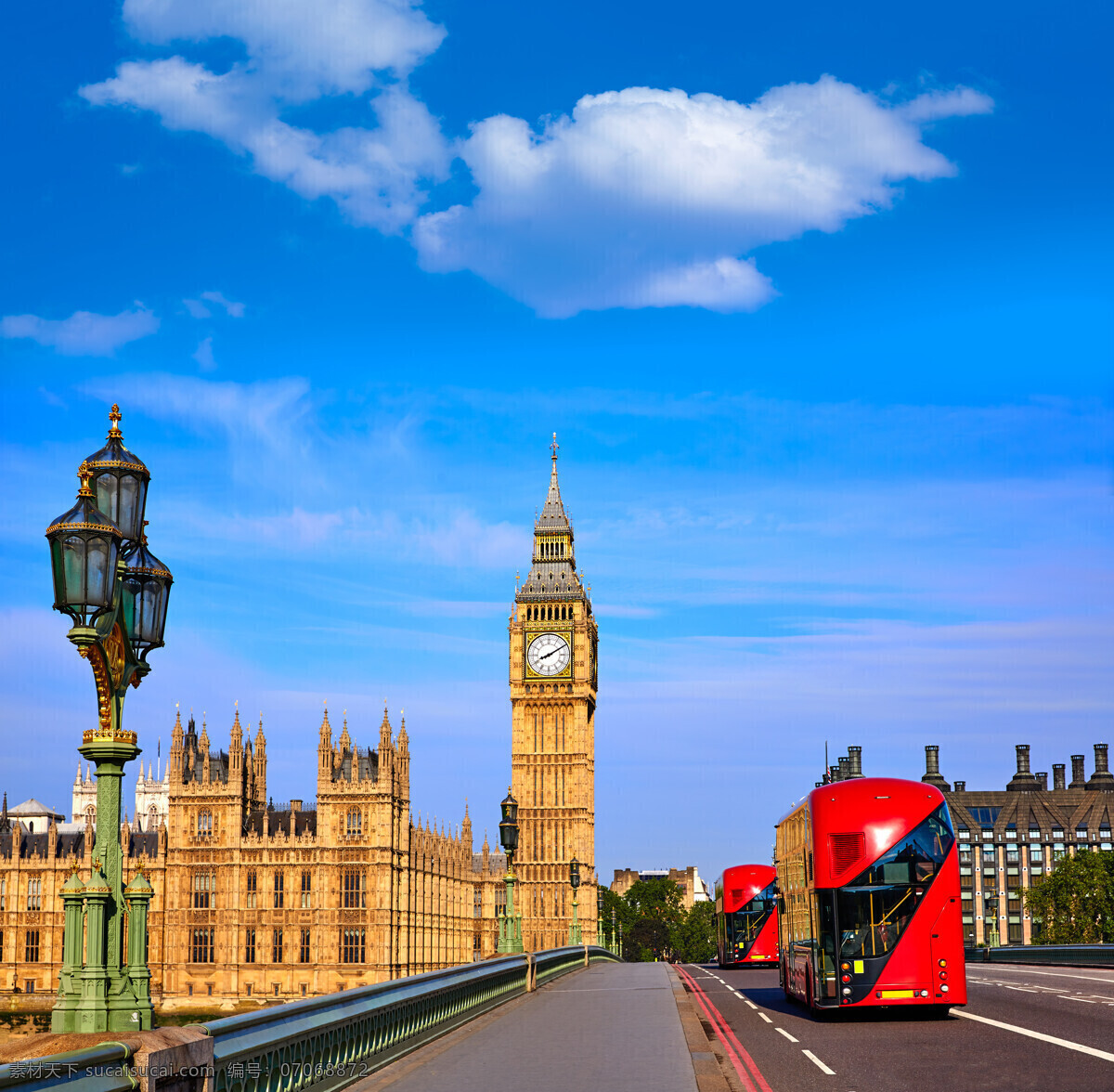 城市风光 英国风光 国外风景 旅游 英国伦敦 城市建筑 城市景观 风景名胜 旅游景点 国外旅游 旅游摄影 巴士