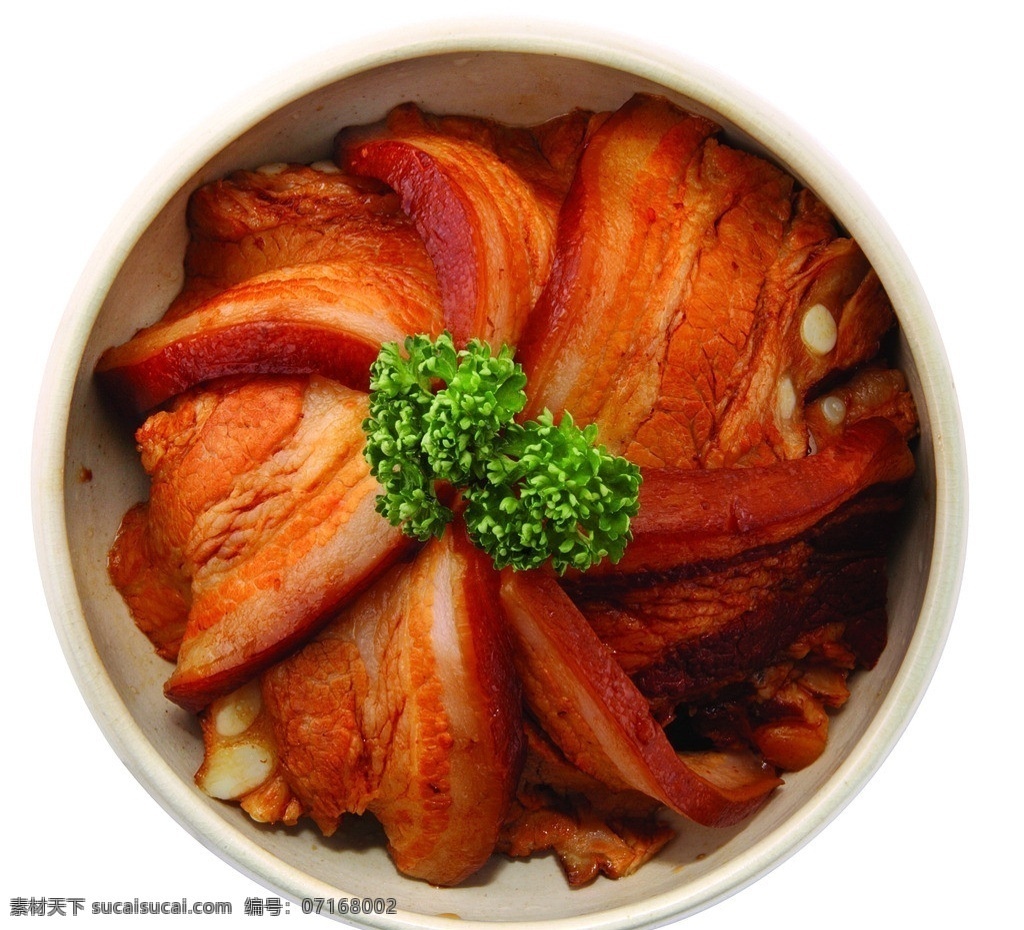 酱肉 大肉 卤肉 苏州菜 美食 菜肴 酒店菜品 菜单 菜品 传统美食 餐饮美食