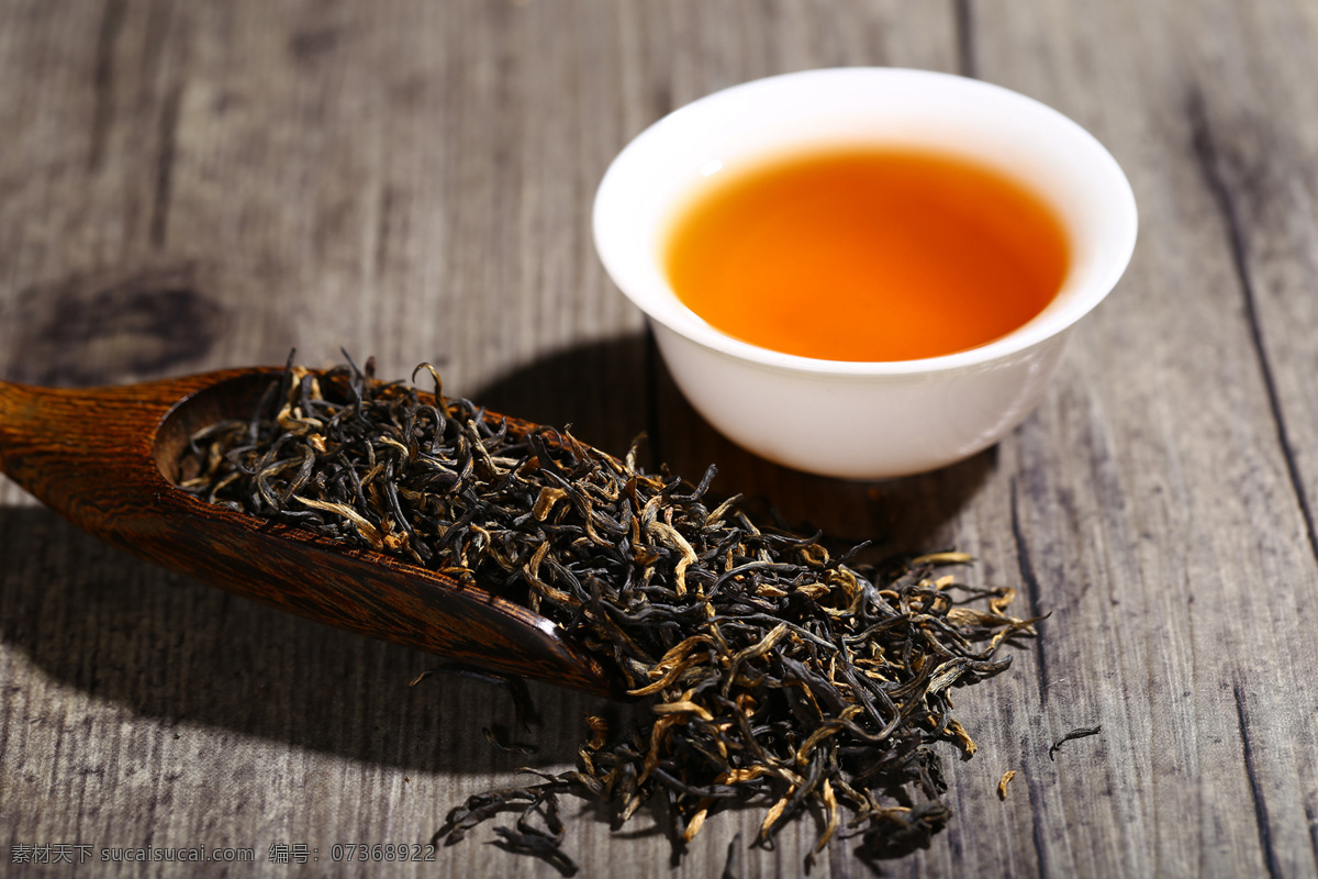 泡茶 下午茶 茶具 茶道 茶艺 茶水 茶杯 茶文化 茶壶 茶园 茶叶 茶健康 花茶 绿茶 喝茶 品茶 养生饮料 养生图片 下午茶图片 品茶图片 喝茶图片 玫瑰花茶图片 绿茶图片 花茶图片 茶具图片 茶叶图片 茶图片 茶壶图片 茶文化图片 茶杯图片 茶水图片 茶艺图片 茶道图片 银杏叶图片 饮料图片 生活百科 生活素材