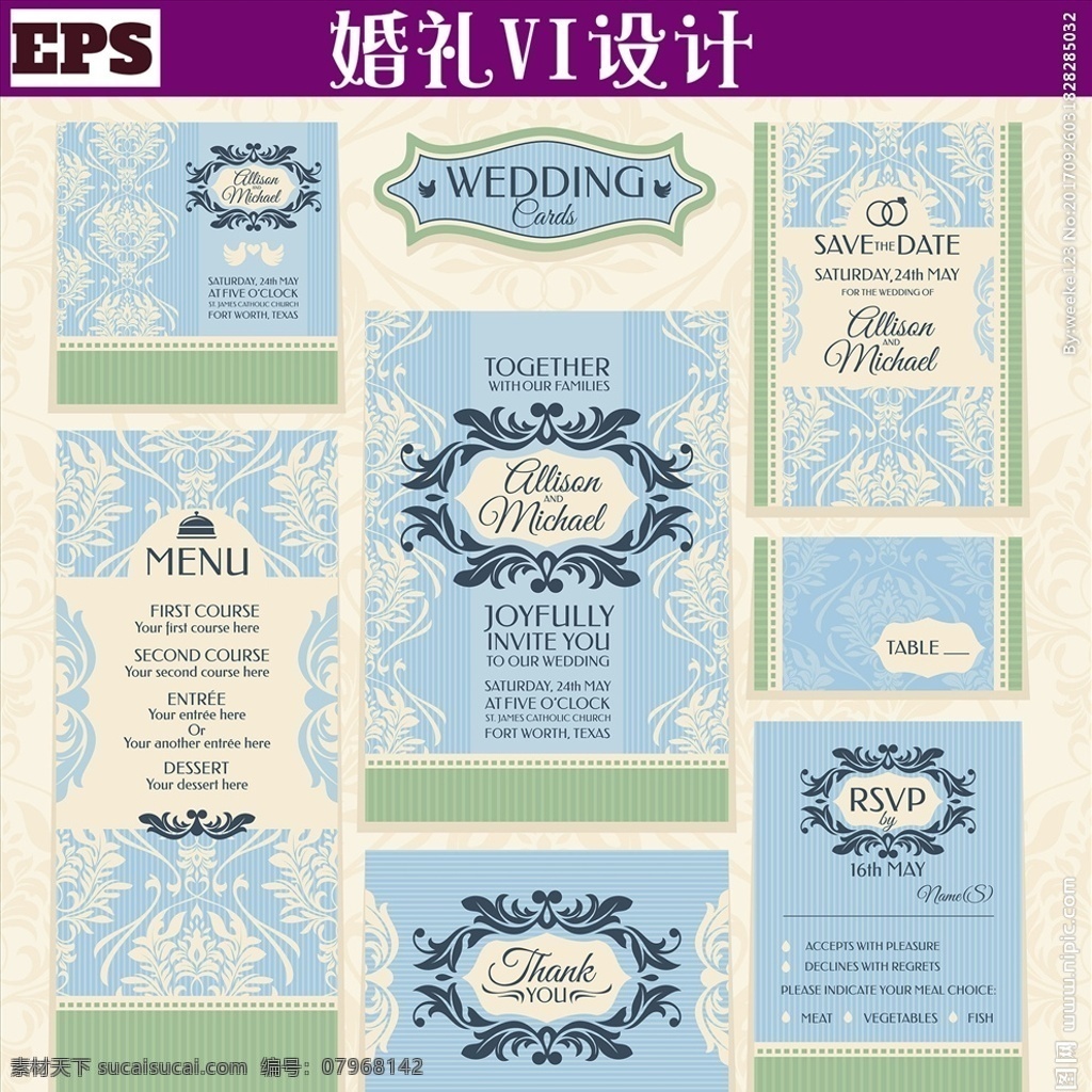 婚礼vi 欧式 婚婚庆 vi 花卉 花纹 邀请函 请帖 婚礼邀请函 欧式婚礼 欧式高端婚礼 欧式主题婚礼 欧式花纹 欧式婚礼策划 婚礼策划 婚礼设计 婚礼舞台 婚礼迎宾 婚礼 舞台 迎宾 主题婚礼 婚礼主题 高端主题婚礼 婚礼版面 婚礼素材 主题婚礼素材 婚礼装饰 欧式婚礼设计 欧式婚礼舞台 欧式婚礼迎宾 婚庆 vi设计