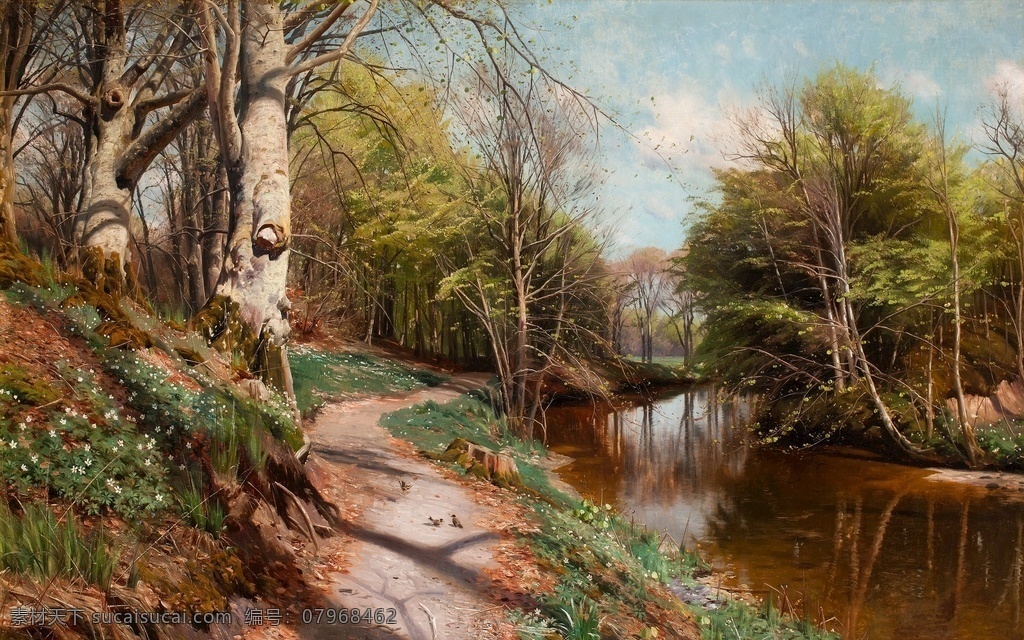 油画图片 油画 风景 壁画 古典油画风景 唯美风景油画 风景画 风景油画 鲜花 油画艺术 西方油画 山水油画风景 欧美油画 油画作品 田园油画 山水油画 世外桃园 国画 家居装饰画 油画风景 文化艺术 绘画书法