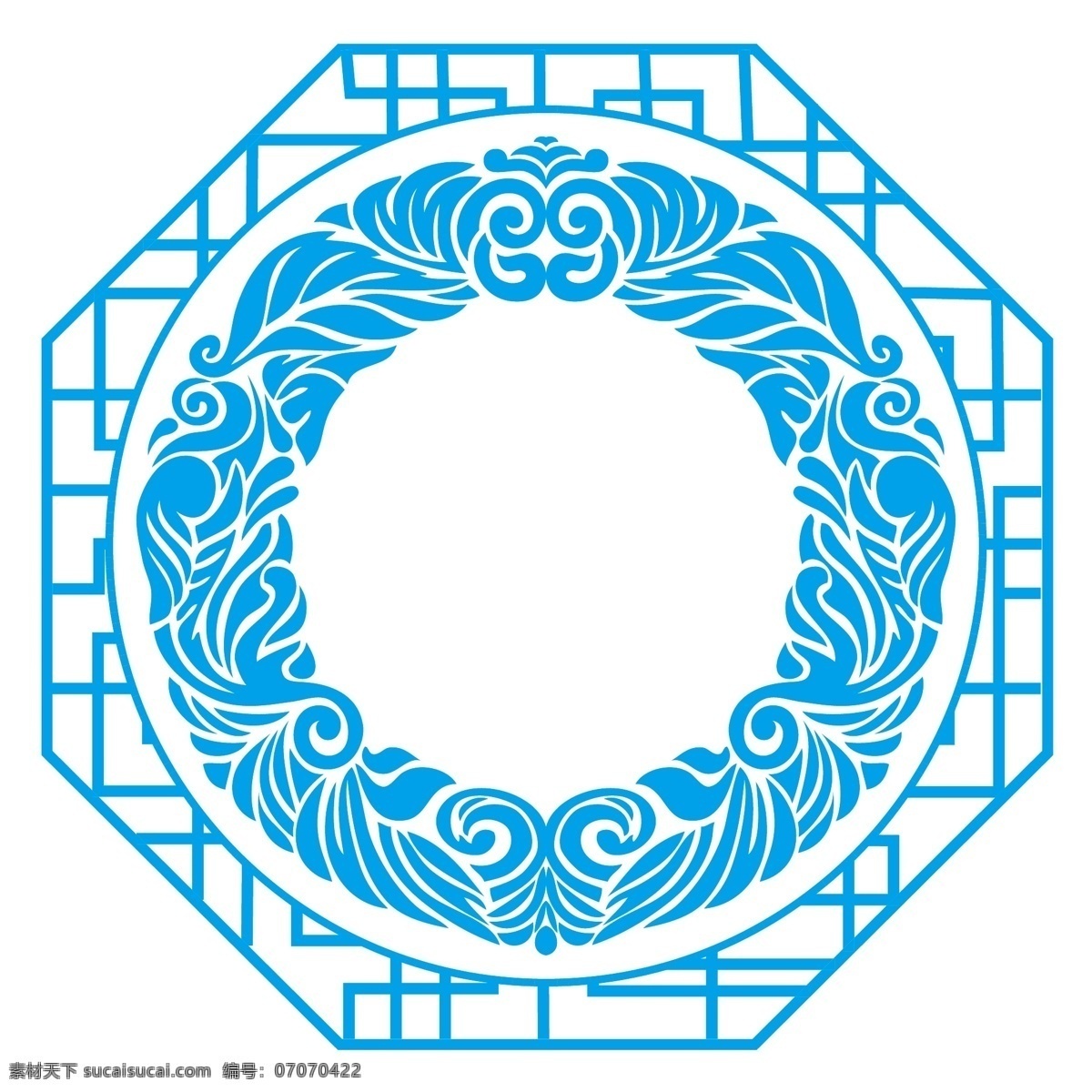 格子 古典窗格 窗户 线条 玻璃雕刻 古典格子 玻璃磨花 底 纹边框 边框 传统边框 艺术边框 边框素材 花纹边 框 圆形边框 传统元素 传统底纹 吉祥元素 窗格 吉祥边框 花边 底纹 祥云 共享分素材 底纹边框 边框相框