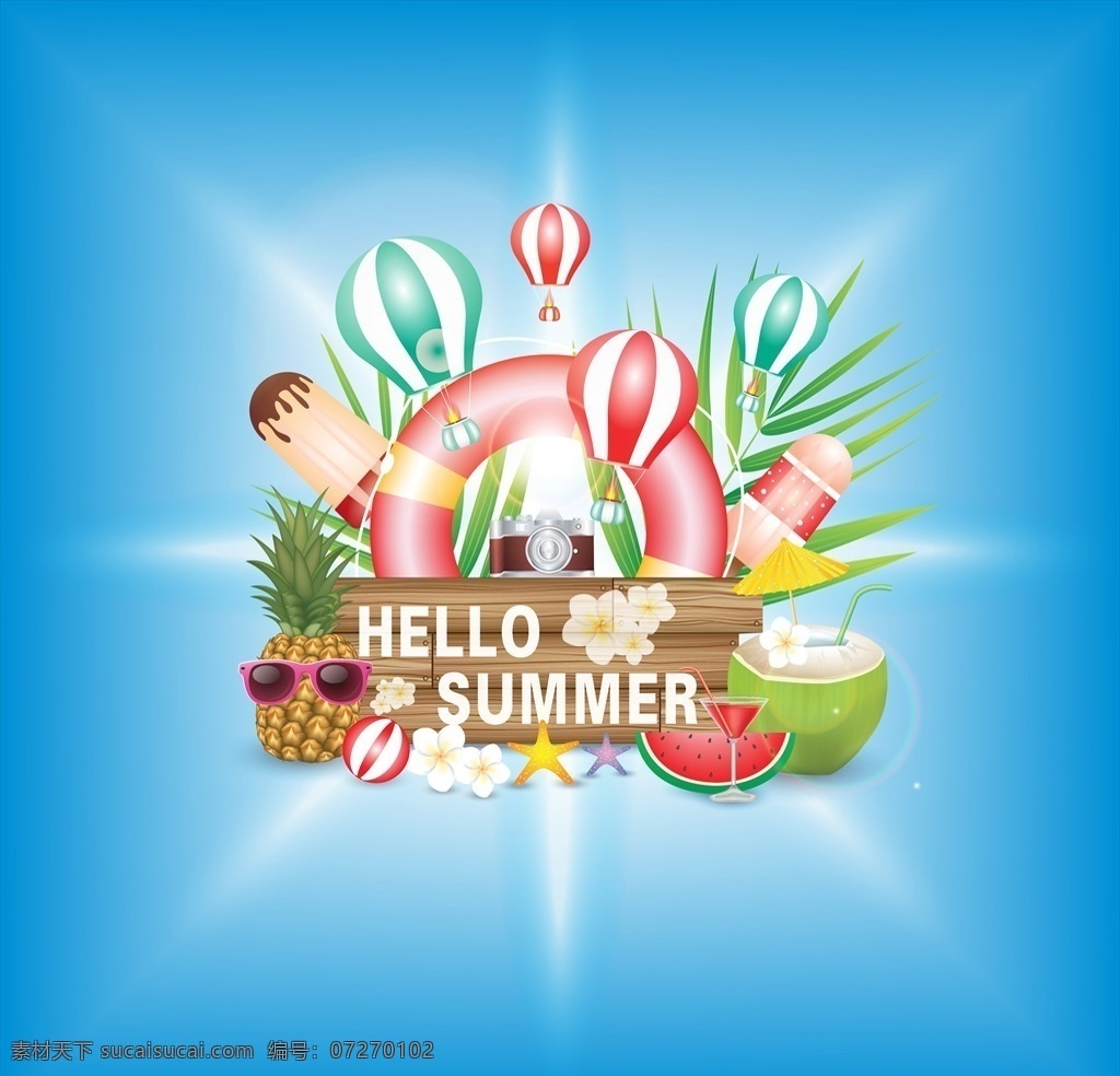 你好夏天 夏天海报 夏天来了 夏天图 缤纷盛夏 凉快 沙滩 小船 游泳 玩水 夏天广告 夏天背景 玩转夏日 夏不为利 夏天文案 夏天活动 夏天夏日 夏天主题 summer 夏天酒店 夏天日 夏天吊旗 夏天设计 夏天展 迎夏天 夏天展板 夏天图片 夏日海报 超市夏天吊旗 夏日促销 夏天 夏季海报 动漫动画