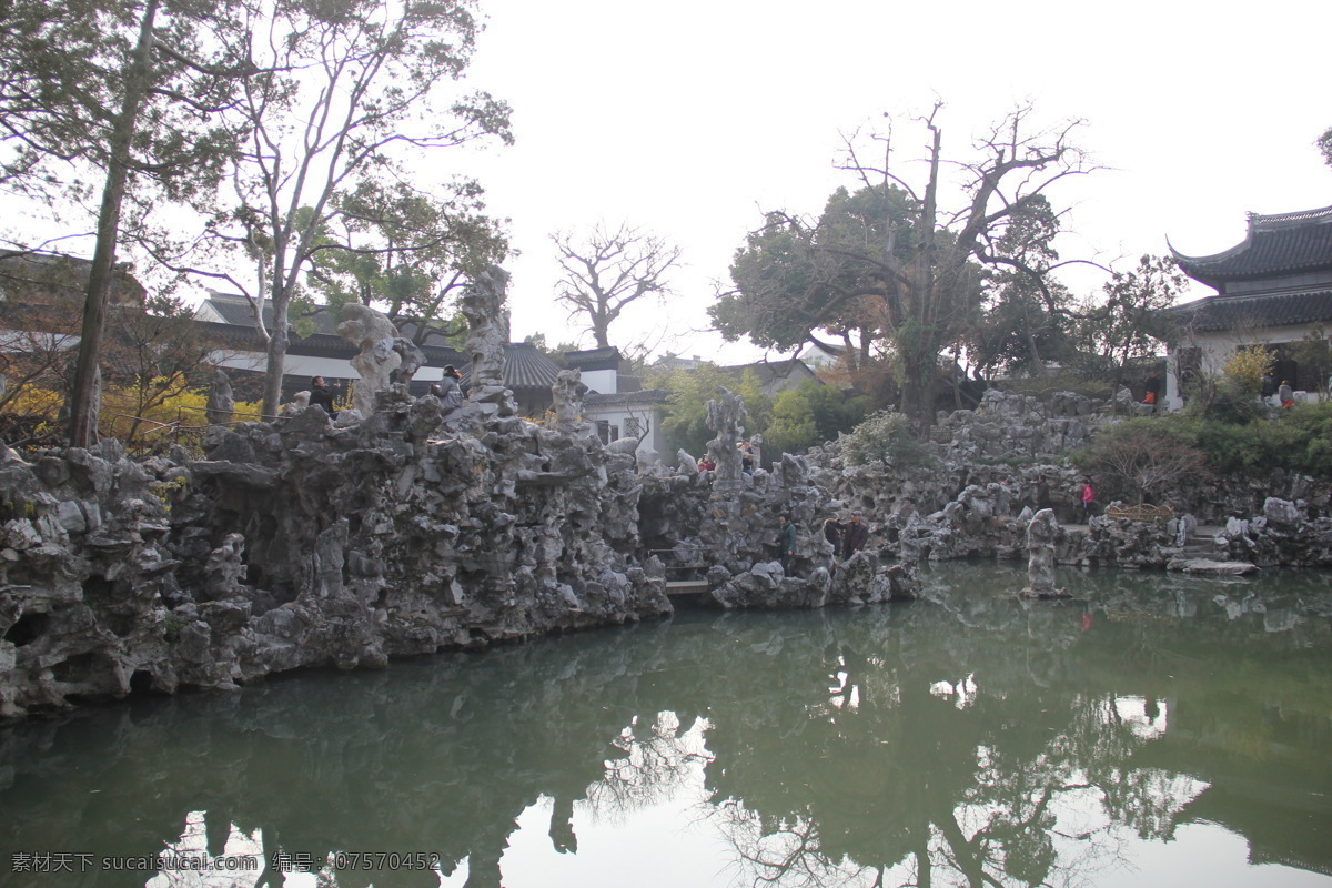 苏州景观 苏州 江苏 苏州园林 园林 江南 文化 古典 风景 旅游摄影 国内旅游