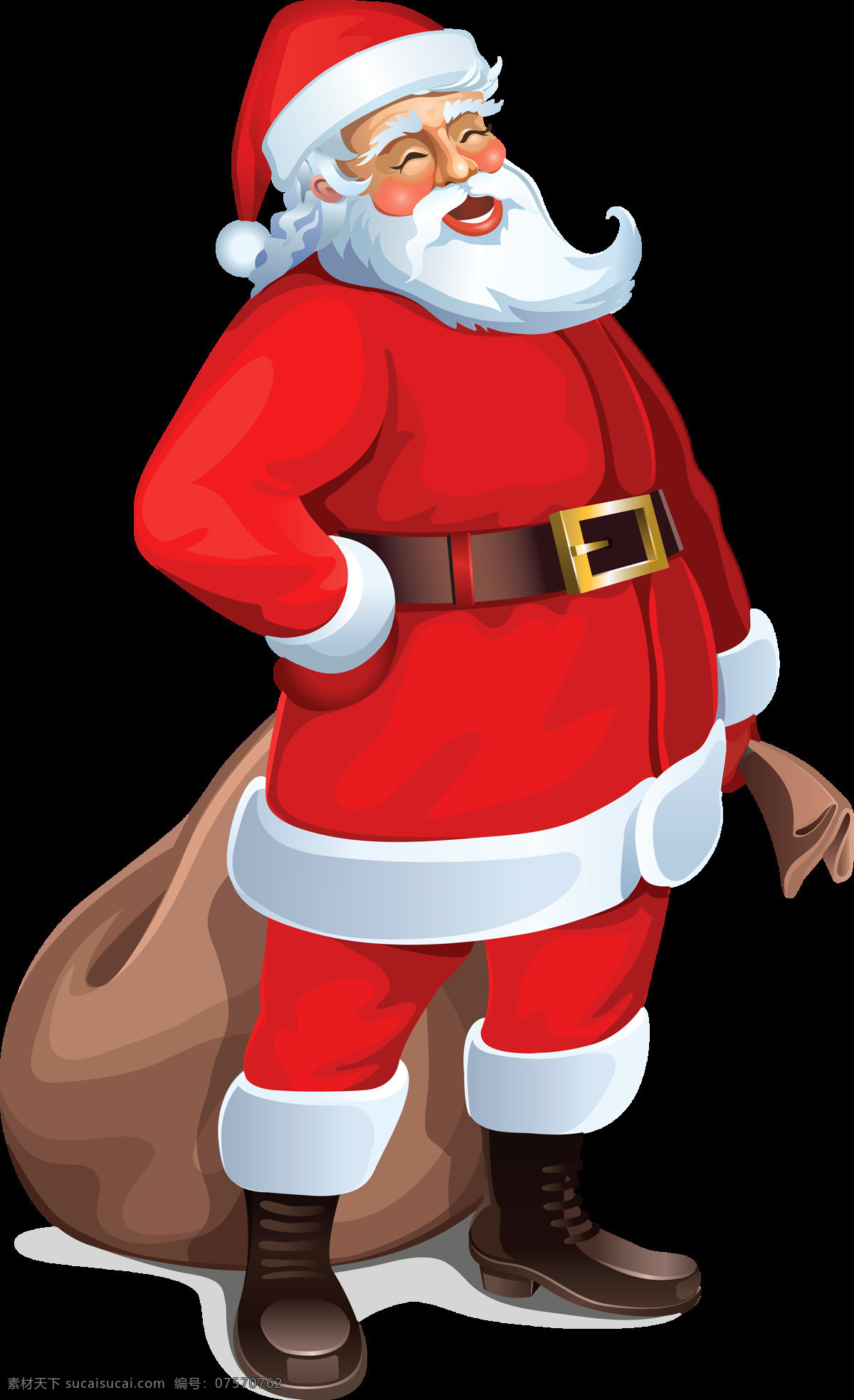 圣诞老人 袋子 免 抠 透明 图 层 卡通 骑 麋鹿 驯鹿 圣诞老人真人 简 笔画 彩色 女圣诞老人 圣诞老人鹿