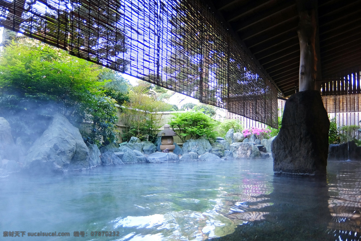 温泉酒店 温泉 日本温泉 日本泡汤 泡温泉 高山温泉 天然温泉 温泉旅馆 温泉水 洗浴 水蒸气 温度 矿物质 水 水源 温泉度假别墅 室外温泉 室内温泉 怡情 享受生活 假山 园林 别墅 山林 大自然 旅游摄影 国外旅游
