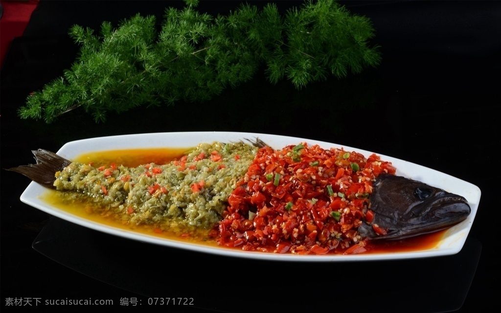 深海鲽鱼 美食 传统美食 餐饮美食 高清菜谱用图