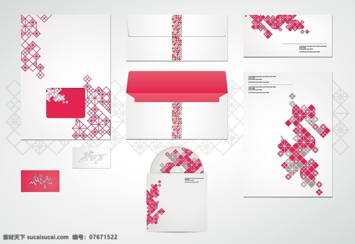 a4 a4纸 vi vi模板 vi设计 vi应用设计 包装 便签 吊牌 企业vi设计 精美 模板 vi方案设计 购物袋 企业vi 信封 纸袋 卡片 酒店挂牌 公司卡片 信纸 光盘 名片 会员卡 光盘封面 光盘盒 会员牌 台牌 图表 展示 科技 公司vi 广告设计模板 矢量 矢量图 其他矢量图