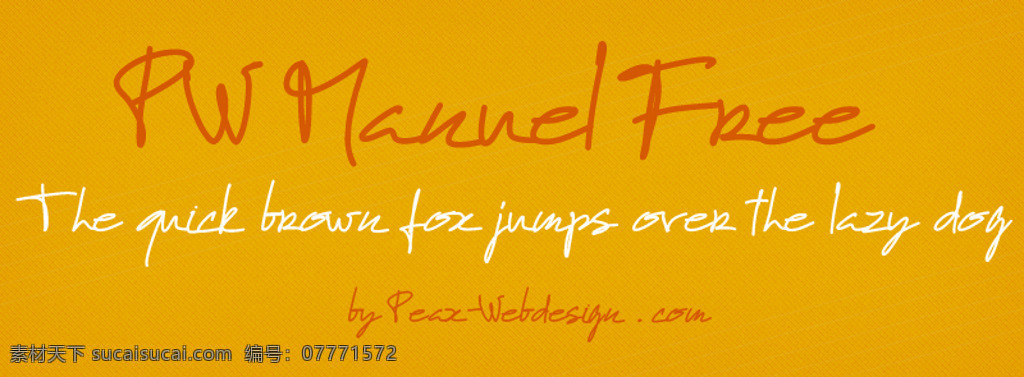 pwmanuelfree 字体 adobe postscript ttf peax 网页设计 peaxwebdesign truetype opentype 后记 eot 光学传递函数 psd源文件 艺术字