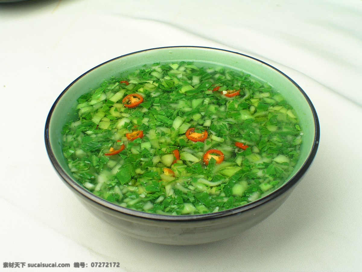 青菜钵 饭店菜品 精品菜 美味佳肴 舌尖上的中国 传统美味 流水席 饭席 鲜香 椒盐 传统没事 现代美食 川菜 豫菜 卤菜 鲁菜 京菜 特色菜 炒菜 腌菜 热菜 美食 传统美食 餐饮素材 饭店 酒店 吃饭 饭 菜 餐饮 餐饮美食