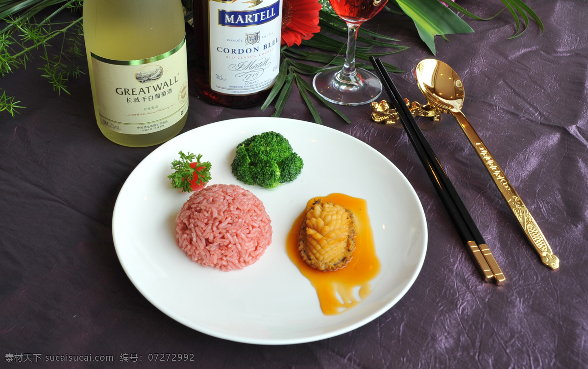 鲍鱼捞饭 鲍鱼扣饭 酒店佳肴 美食 食品 酒店美食摄影 美食艺术 酒店菜品 餐饮集粹 中餐摄影 传统美食 餐饮美食 美食菜品 美食佳肴