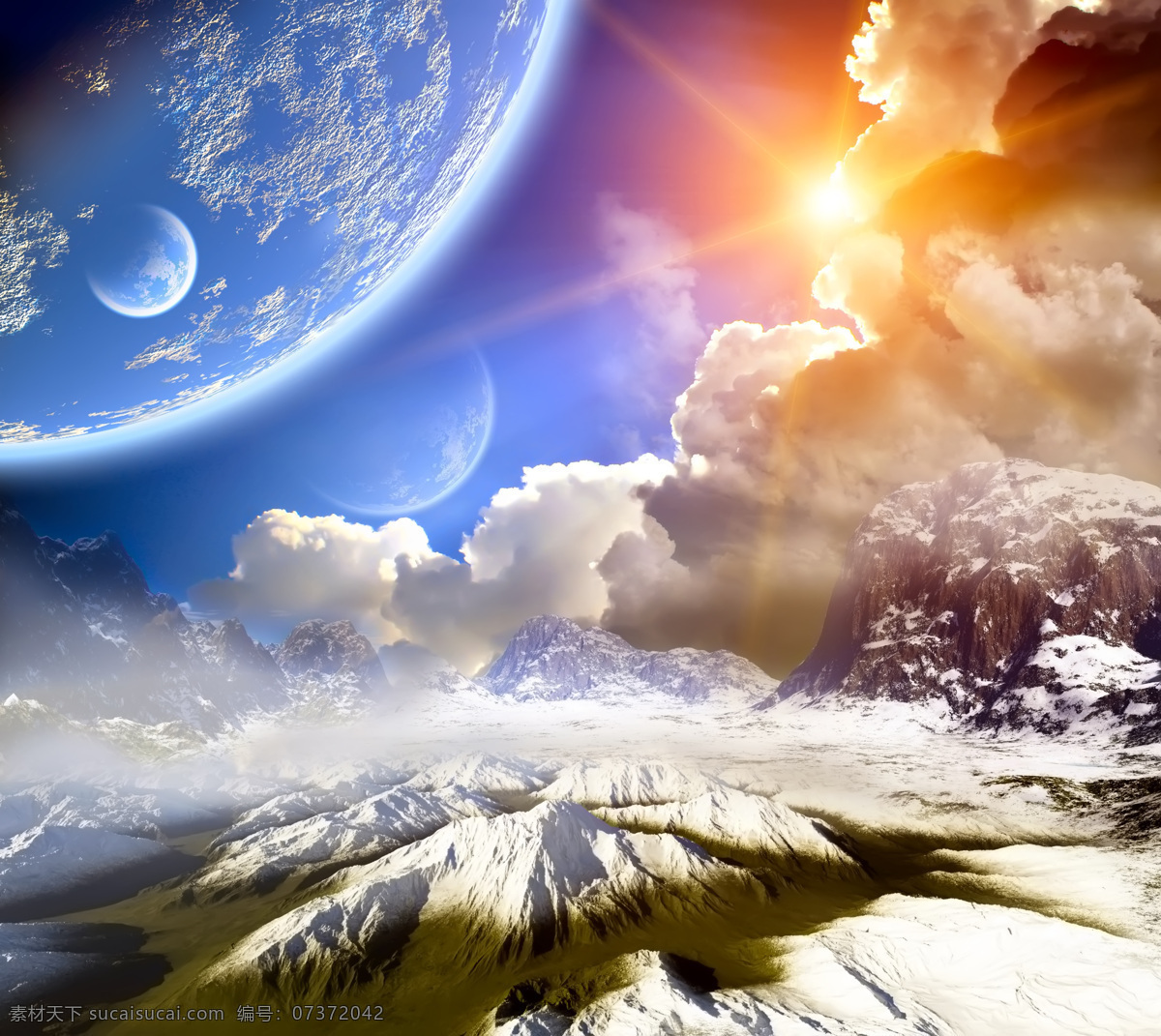 太空 宇宙背景 天空 背景 宇宙 科幻 深邃 地球 星云 星空 浩瀚 宇宙探索 星球 航空 太空图片 人文景观 自然景观 自然风光