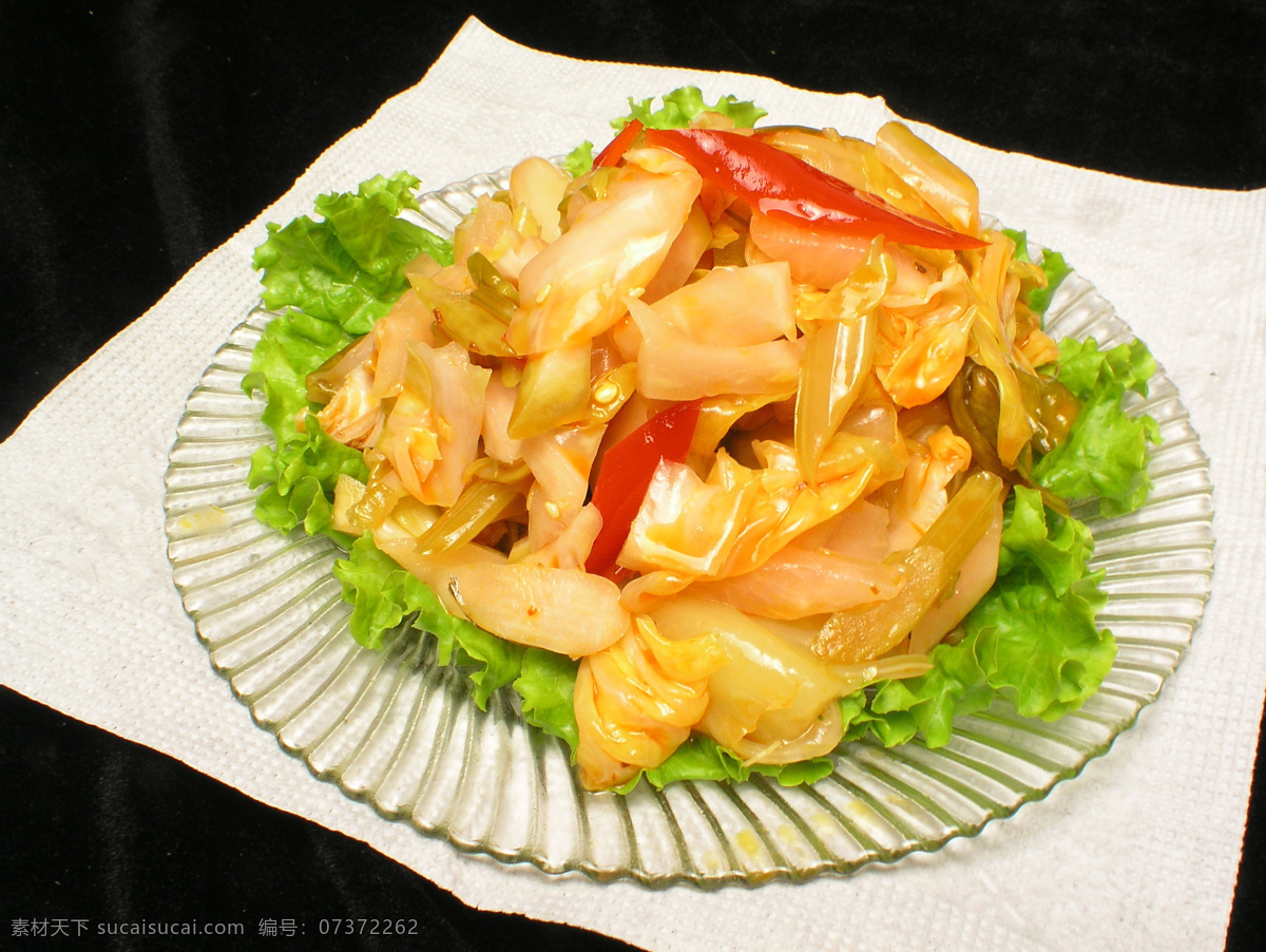 泡菜 白菜 泡白菜 腌白菜 蔬菜 青菜 餐饮 餐饮美食 传统美食