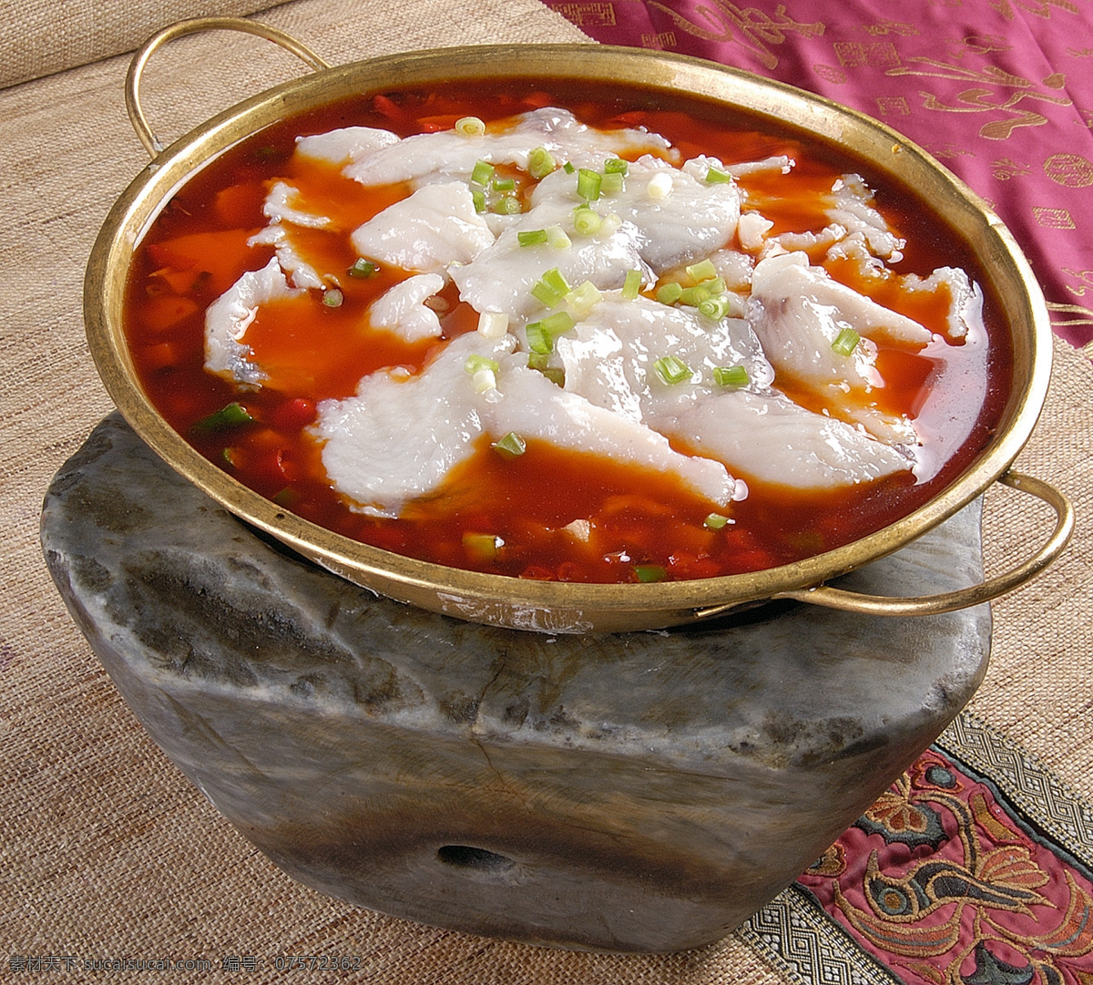 水煮鱼片 饭店菜品 精品菜 美味佳肴 舌尖上的中国 传统美味 流水席 饭席 鲜香 椒盐 传统没事 现代美食 川菜 豫菜 卤菜 鲁菜 京菜 特色菜 炒菜 腌菜 热菜 美食 传统美食 餐饮素材 饭店 酒店 吃饭 饭 菜 餐饮 餐饮美食