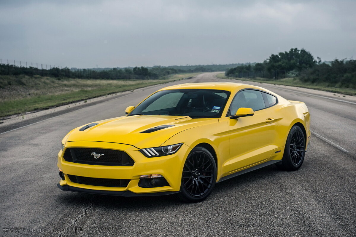 福特野马 福特 野马 gt 野马gt mustang ford 轿车 高档轿车 高端跑车 跑车 超级跑车 豪华跑车 四坐跑车 野马跑车 白色跑车 红色跑车 蓝色跑车 黄色跑车 汽车 高清 高清图 名车 超跑 敞篷车 敞蓬跑车 赛车 跑车图 跑车图片 高清跑车 高清赛车 高清壁纸 高清跑车壁纸 跑车2 现代科技 交通工具