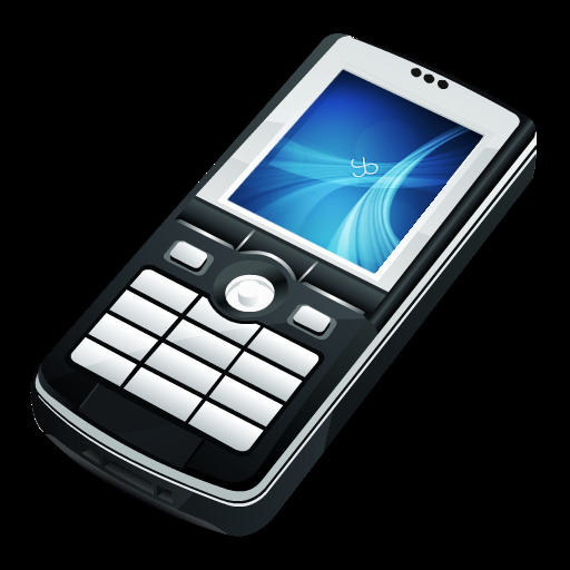 android app界面 app 界面设计 app设计 ios ipad iphone ui设计 安卓界面 手机 mp3 图标素材 采集大赛 手机界面 手机app 界面下载 界面设计下载