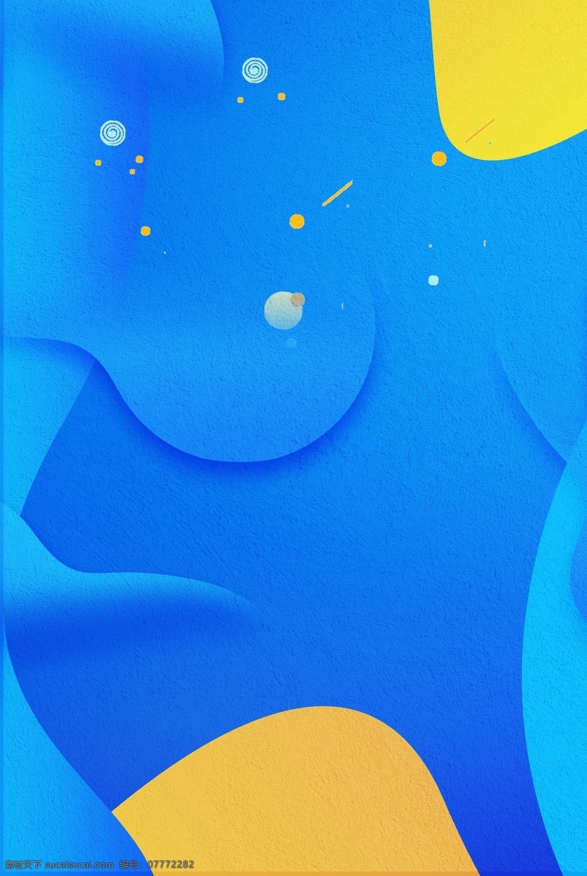 卡通 活泼 色 海报 背景 淡蓝色 简约 梦幻 海报背景 banner 蓝色 渐变色 渐变色背景 简约背景 白色背景 白色简约背景 电商简约背景 折页简约背景 时尚简约背景 简约背景素材 蓝色简约背景 清新简约背景 简约背景板 形状 海洋 线条背景 简约线条背景 唯美 变换 海浪 线条