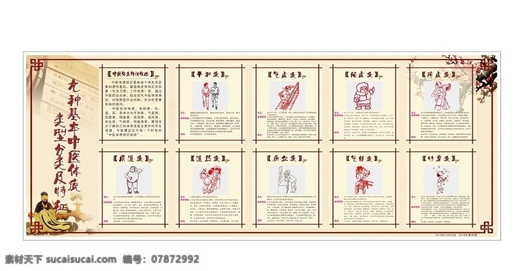 中医展板文化 老中医 中医图片 中医保健 中医中药 中医传统 中医脉诊 中医把脉 中医挂图 中医画册 中医广告 李时珍 华佗 扁鹊 医者仁心 中医养生 中医理疗 中医针灸 中医文化 名医 中医院展板 中医院宣传 中医院装饰图 中医养生文化 中医 中医简介 望闻问切 十二经脉 本草纲目