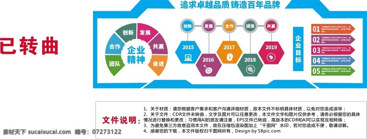 大型 3d 立体 企业 精神 文化 墙 企业形象 企业文化墙 文化墙 企业文化 企业展板 形象墙 立体墙 企业形象墙 企业背景墙 公司形象墙 公司背景墙 企业荣誉墙 员工风采墙 企业背景 企业精神
