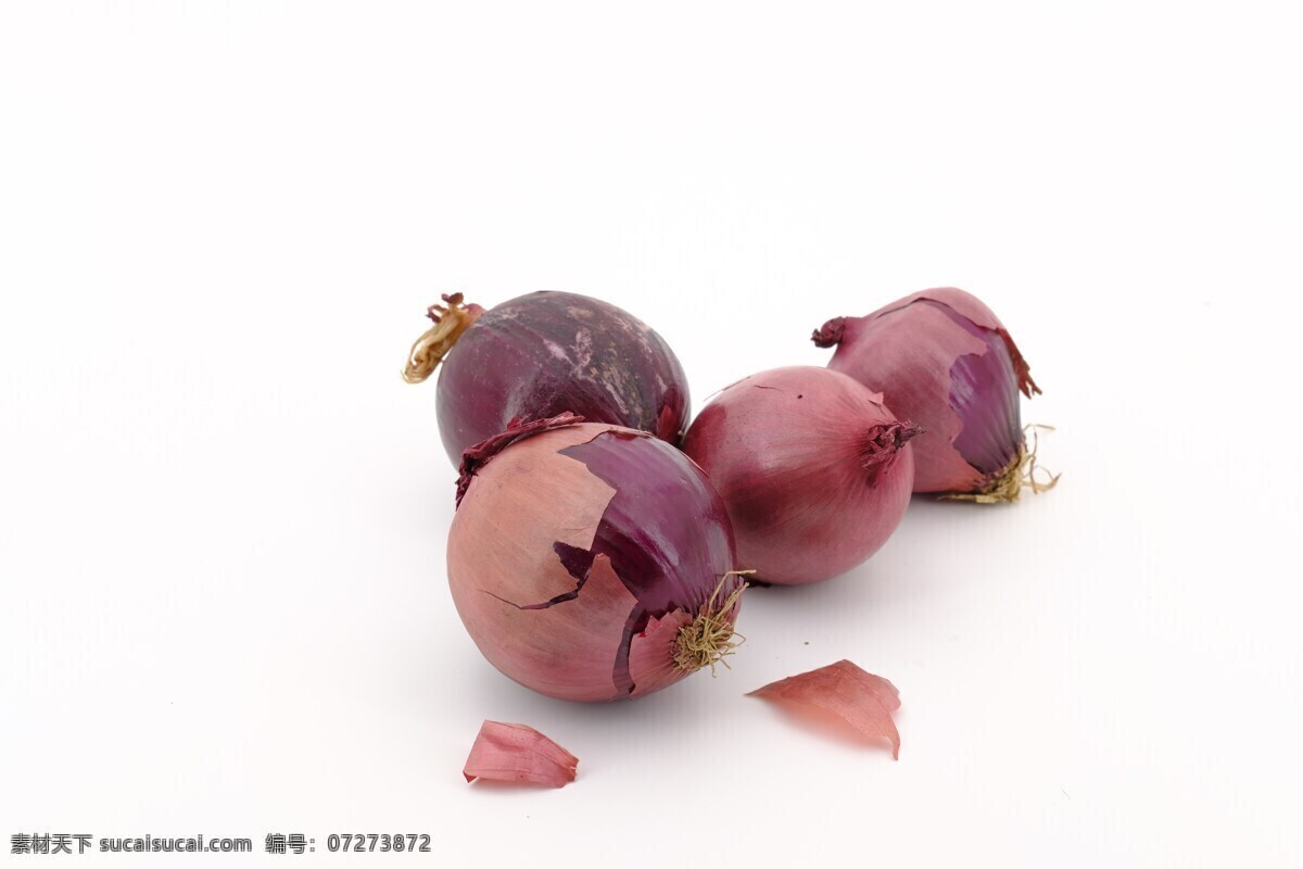 洋葱 新鲜蔬菜 食物 食材 有机蔬菜 绿色蔬菜 农产品 菜篮子 生物世界 蔬菜
