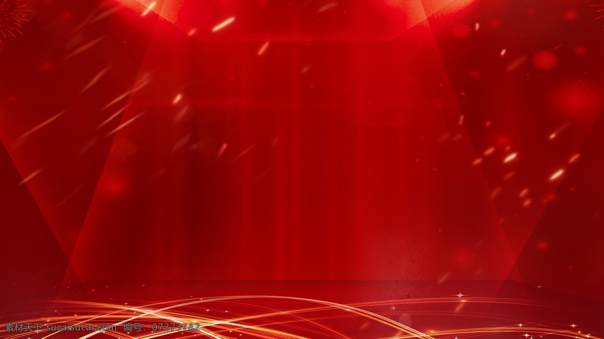 喜庆 中国 风 2019 元旦 背景 庆典背景 春节活动背景 新年背景 新年展板 红色背景 红色展板 通用背景