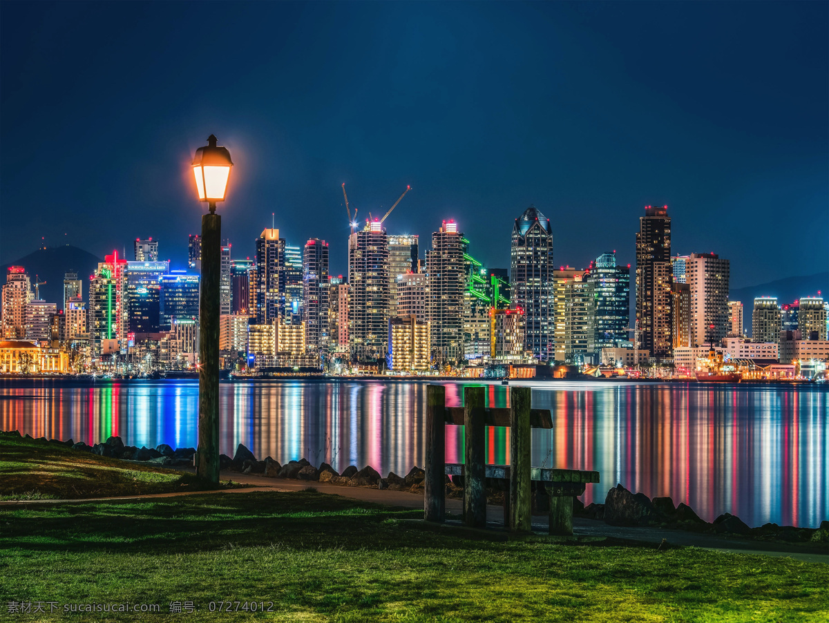 城市夜景 高楼 大厦 2019 时尚 大气 服装 霓虹灯 霓虹 灯光 灯管 城市建筑夜景 手绘建筑 彩色建筑 繁华建筑 霓虹灯建筑 彩色渐变建筑 城市建筑插画 卡通城市建筑 高楼大厦 现代建筑 绚丽建筑 建筑园林 建筑摄影