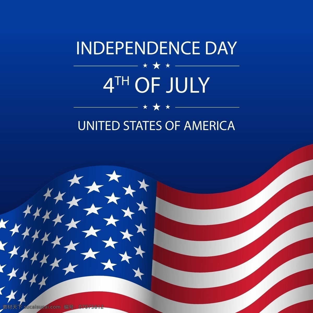 独立日 旅游 旅行 广告 海报 美国旅游 美国 美利坚 usa 美国国旗 自由女神 自由女神像 自由女神雕像 白宫 国会大厦 帝国大厦 美国元素 美国风情 美式 拉斯维加斯 加州 美国西部 美国西海岸 纽约 华盛顿 国外广告设计