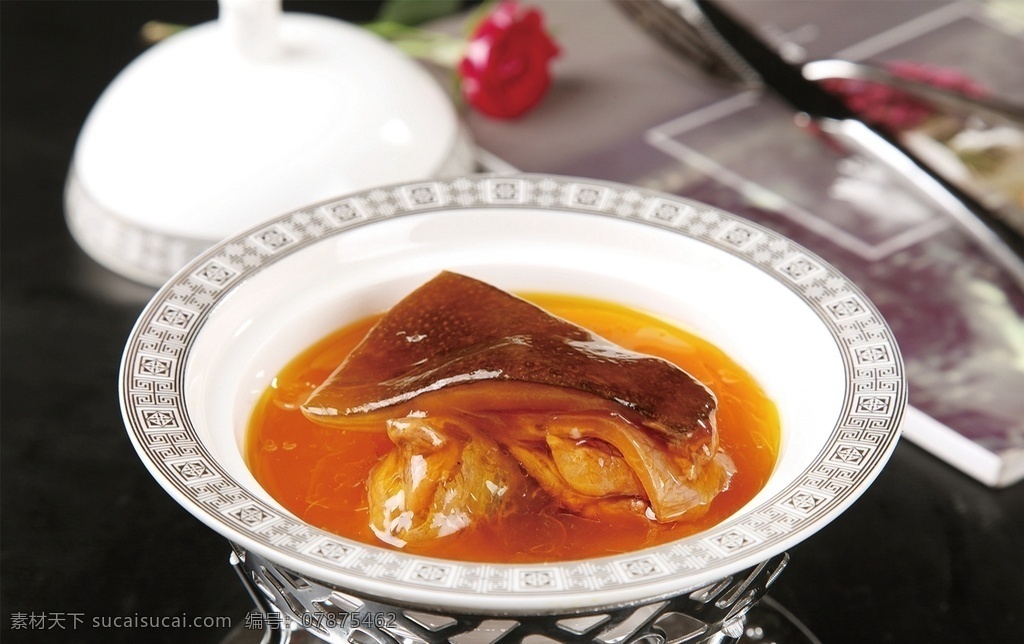 金汤甲鱼图片 金汤甲鱼 美食 传统美食 餐饮美食 高清菜谱用图