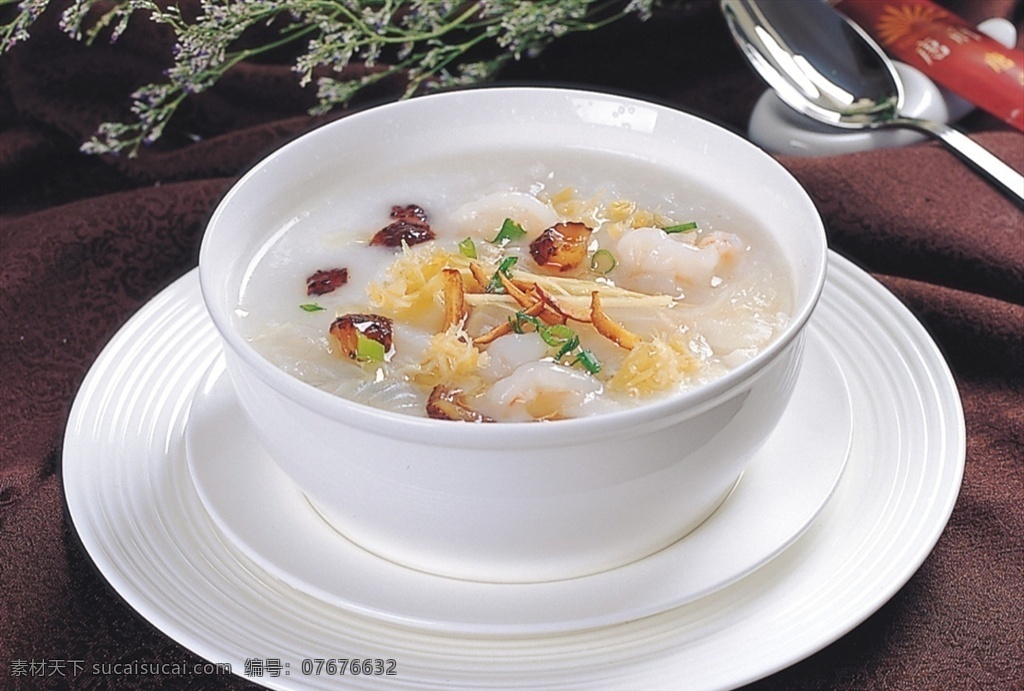 美味粥品 粥 蔬菜粥 主食 米粥 特色粥 风味粥 粥类 八宝粥 鱼片粥 瘦肉粥 白粥 小米粥 海鲜粥 蟹肉粥 稀饭 皮蛋瘦肉粥 南瓜粥 黑米粥 玉米粥 美食 餐饮美食 传统美食