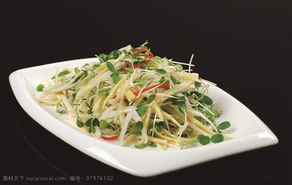 淮扬菜图片 淮扬菜菜名 淮扬菜国宴菜 淮扬菜特色 淮扬菜狮子头 淮扬菜煮干丝 淮扬菜虾仁 淮扬菜菜品 淮扬菜特色菜 淮扬菜色香味 淮扬菜饭店 淮扬菜海报 淮扬菜展板 淮扬菜宣传 淮扬菜扬州菜 淮扬菜镇江菜 淮扬菜国宴 淮扬菜酒店 淮扬菜酒家 淮扬菜美味 淮扬菜美食 餐饮美食