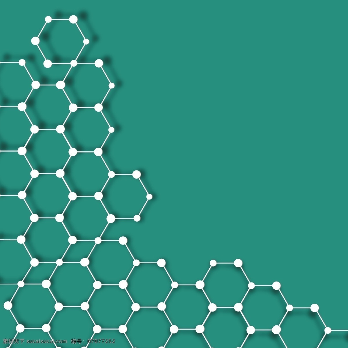 分子式背景 结构式 分子式 科学概念 科学图标 科技图标 化学 物理 科技背景 办公学习 生活百科 矢量素材 青色 天蓝色