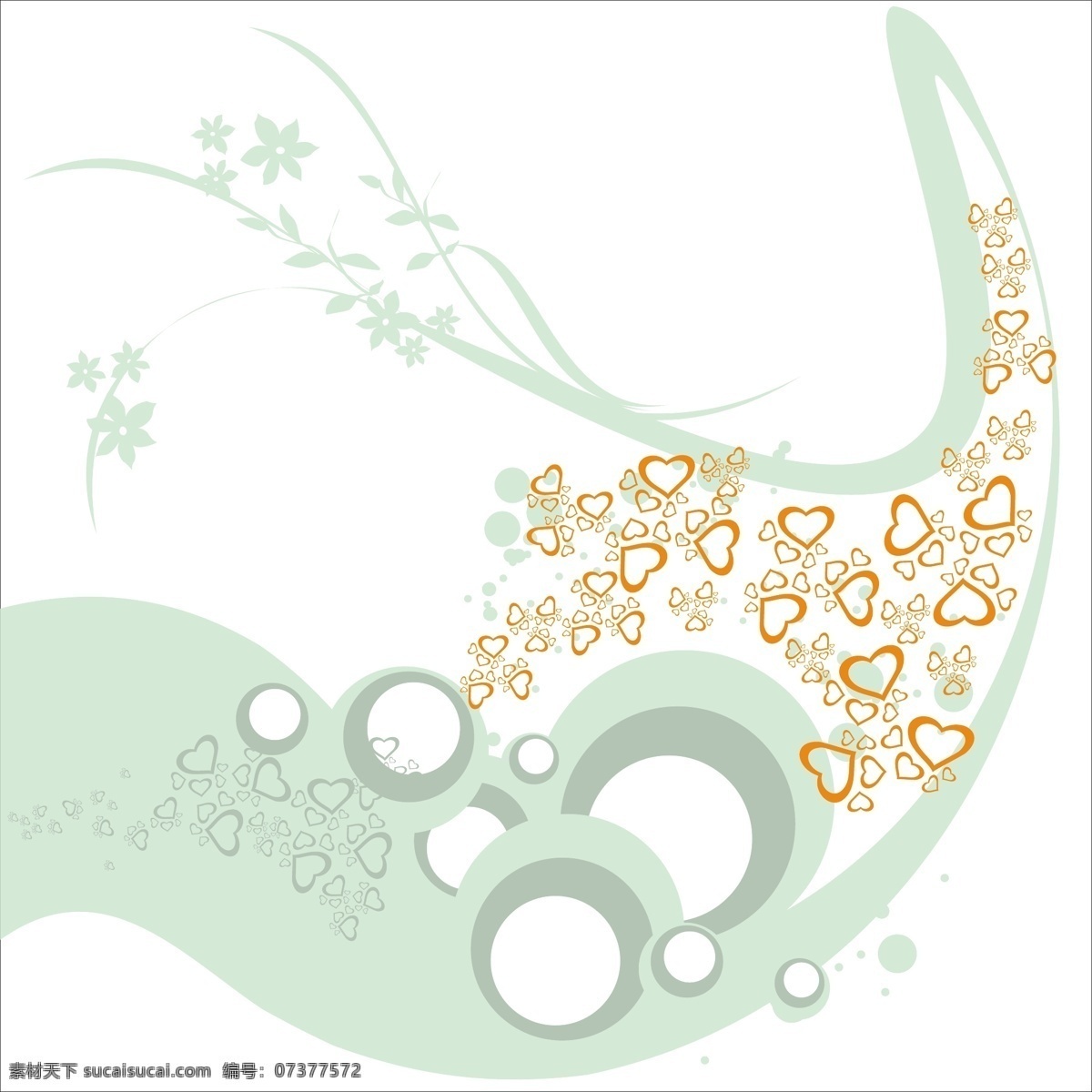 欧美花纹 装饰 花 花边花纹 黑白 欧美 底花 花纹素材 四色 彩图 复古 怀旧 梦幻 五彩缤纷 纹路 底纹 花纹 外框 图案 设计素材 底纹边框 边框相框 ai格式 欧亚花纹 矢量 元素 fl